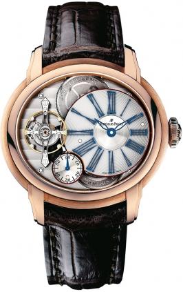 Audemars Piguet Millenary 26091OR.OO.D803CR.01